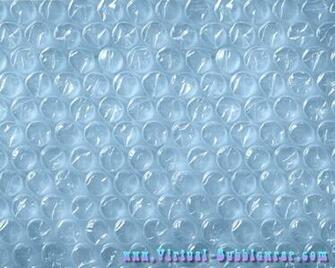 Bubble Pop Game Wallpaper I Like