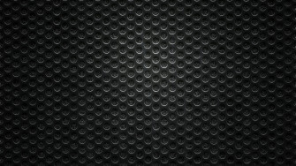 Black Desktop Background Wallpaper