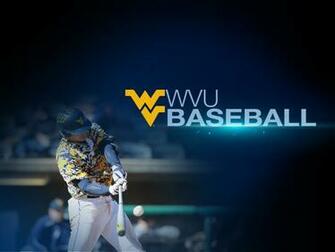 Wallpaper Wvu Athletics