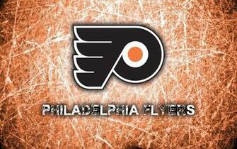 Philadelphia Flyers Desktop Wallpaper