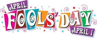 Library Of April Fools Clip Art Royalty Png Image Pngio