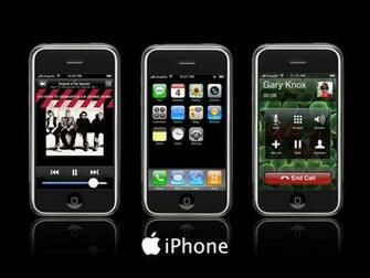 iPhone Categories Wallpaper Stock Photos