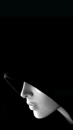 Mobile Wallpaper Samsung I8910 HD For Nokia Phone