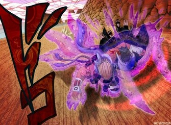 Killer Bee Wallpaper Imagens