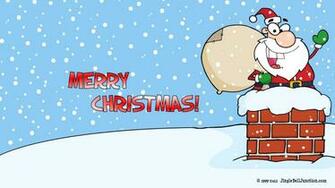 Funny Christmas Backgroundaik Friends Family