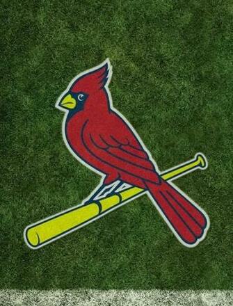 St Louis Cardinals Wallpaper For Nokia Lumia