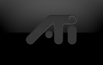 Ati Technologies Widescreen Wallpaper