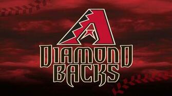Best Az Diamondbacks Background Niggaz