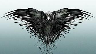 Wallpaper Game Of Thrones Crows Lena Headey Peter Dinklage