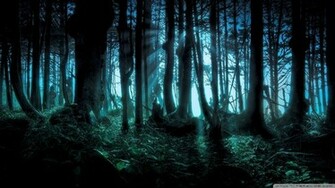 Wallpaper Dark 1080p HD Upload At February By