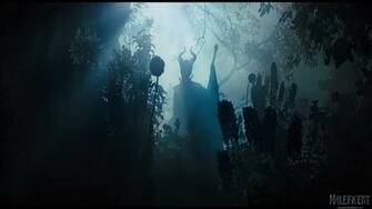 Angelina Jolie Beautiful Maleficent Wallpaper 123mobilewallpaper