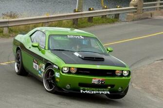 Dodge Rumble Mopar Screensavers Background Image Wallpaper Car