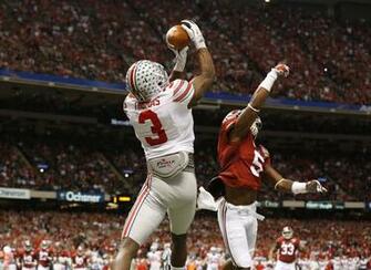 Cool Alabama Football Background