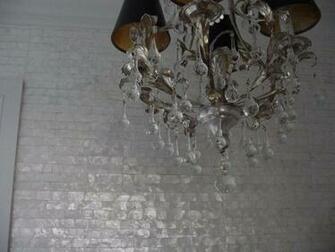Mother Of Pearl Wallpaper Decorcc