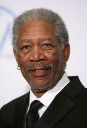 Morgan Man Know Your Meme