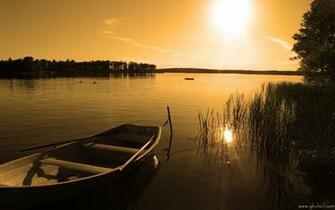 Top Rated Wallpaper High Resolution Photo Shared By