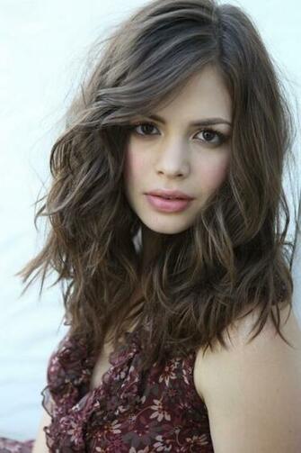 Conor Leslie American Film Actors HD Wallpaper And Photos