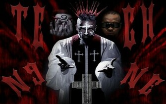 Go Back Pix For Strange Music Wallpaper