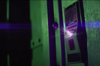 All Of Taylor Swift S I Can See You Music Video Easter Eggs