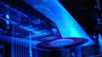 Amd Radeon HD Wallpaper Widescreen X