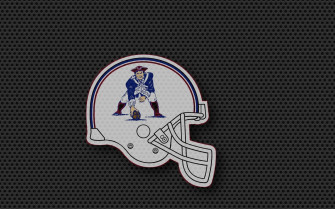 Celebrate The Boston Patriots With This Desktop Wallpaper