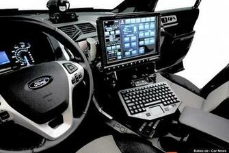 Law Enforcement Wallpaper