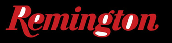 Remington Logo