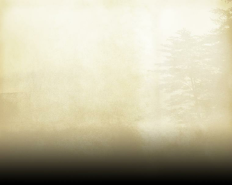 Funeral Background Powerpoint Background