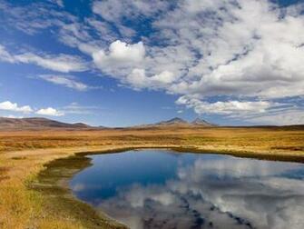 Desktop Wallpaper Best Amazing Landscapes