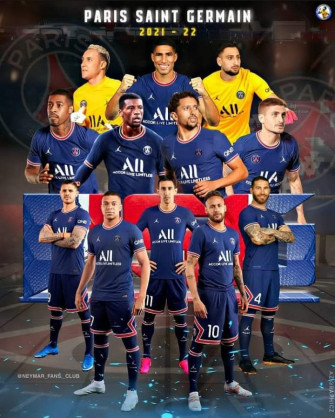 Samiul Labeeb On X New Team Season Beginning