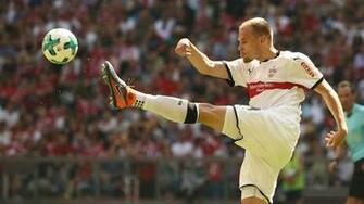 Holger Badstuber Reveals Pep Guardiola Talks Amid Transfer Rumours