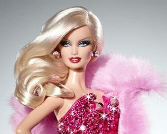 Doll HD Wallpaper Barbie Pictures Fotos