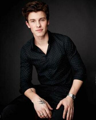 Shawn Mendes Image HD Wallpaper And Background Photos