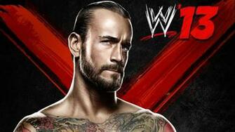 Wwe Screensavers And Wallpaper