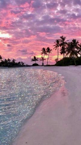 Image About Pink In Wallpaper By Kate On We Heart It