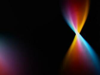Wincustomize Explore Wallpaper Flash Type