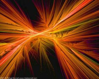 Art Abstract Conceptual Computer Wallpaper Background
