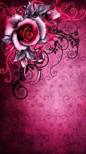 iPhone Wallpaper Patterns