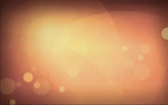 Ubuntu Wallpaper