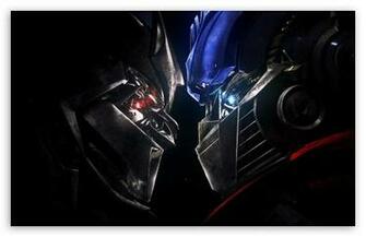 Transformers Wallpaper Asus Eee Pad Transformer Tf300tg Mobile Dock
