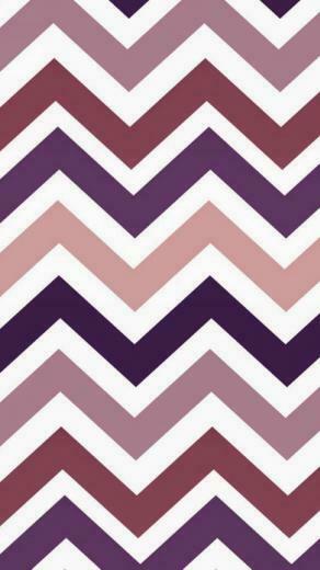 Labels Chevon Patterns iPhone Wallpaper