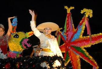 Fiesta Jpg