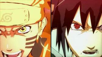 Bandai Namco Registra El Nombre Ultimate Ninja Blazing En