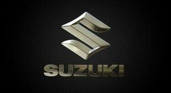 Suzuki Logo Wallpaper Mobile