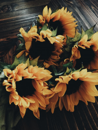 Hygge For Spring Ways To Keep Things Cozy Hurd Honey