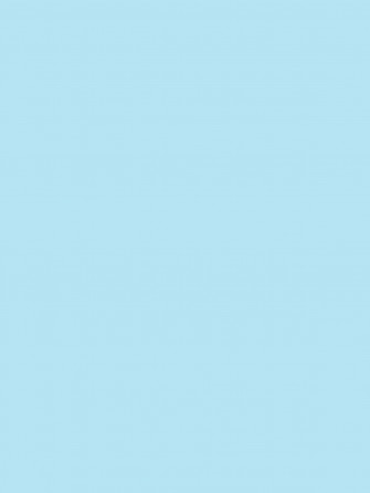 Light Blue Wallpaper