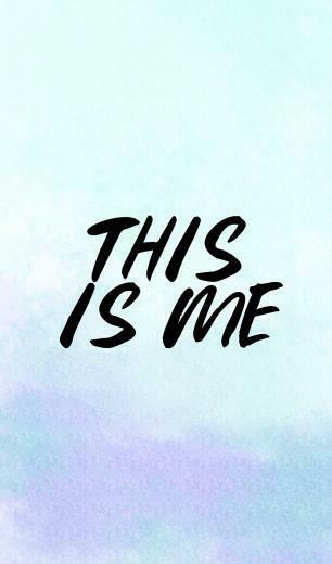 Quotes iPhone Wallpaper