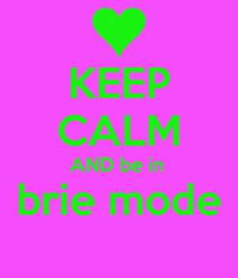Cover Picture Pic Widescreen Wallpaper Normal