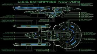 Star Trek iPad Wallpaper Phone