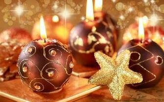 Wallpaper For Computer Screen Candles Best HD